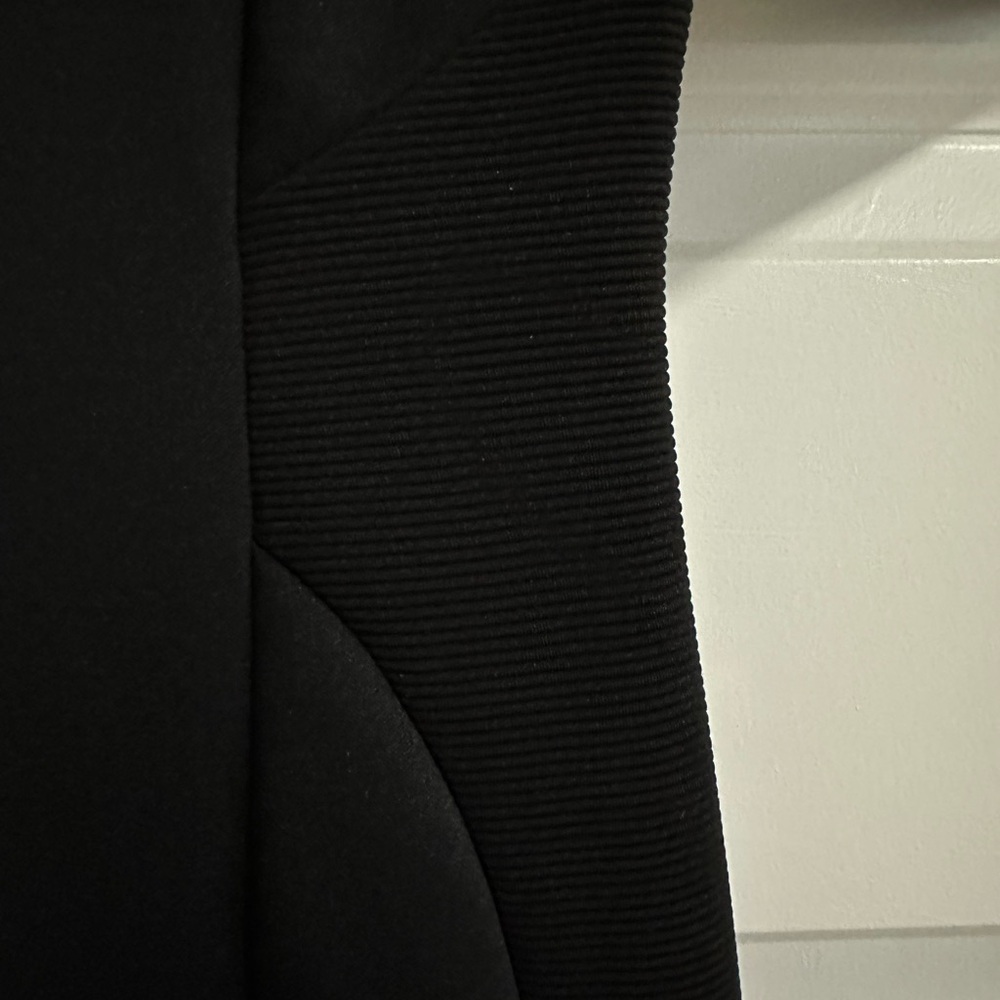 Kardashian stretch midi dress - Picture 3 of 7